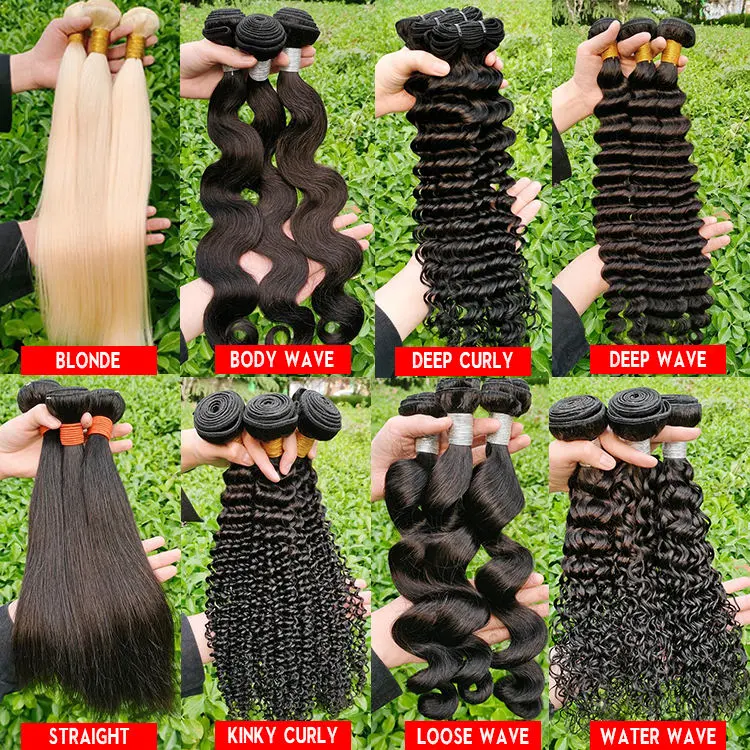 Frontal Glueless Full HD Lace Wig, Cuticle Aligned Virgin Raw Indian Hair Wig, Unprocessed 100% 360 Full Lace Human Hair Wig