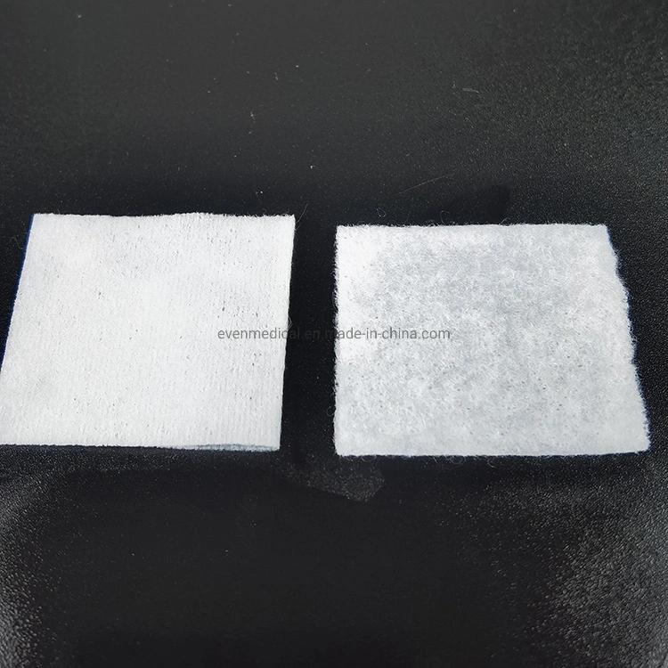 Wholesale/Supplier Custom 70% Ipa Alcohol Prep Pads Sterile Wipes