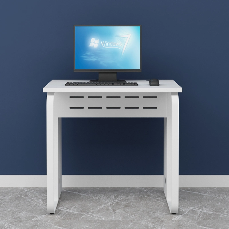 Popular Office Furniture Desks Design Office Desks for Sale