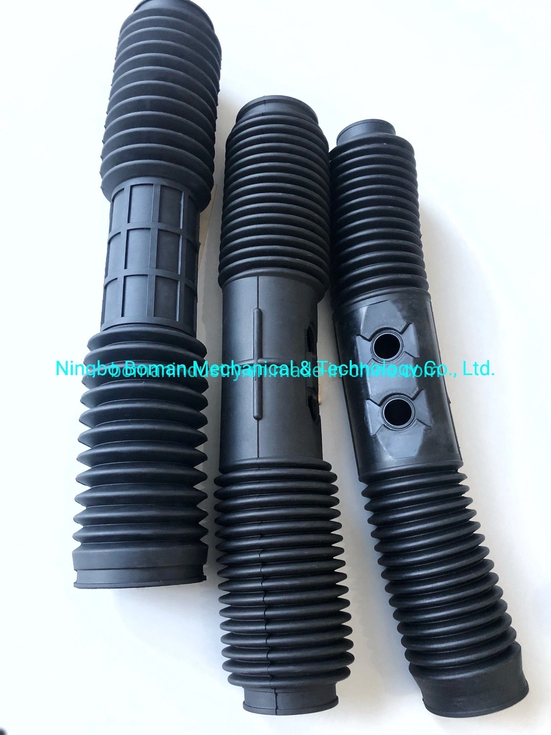 HNBR Rubber Gasket, Auto Part Seal, Rubber Product with FDA Certificated