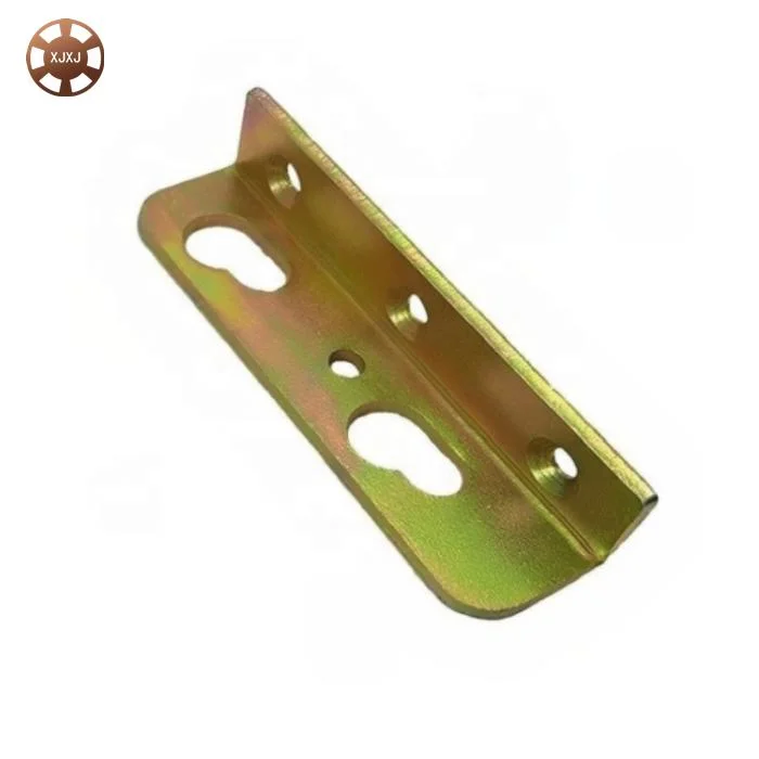 High quality/High cost performance  Refrigerator Sheet Metal Panel Parts Manufacturer in China