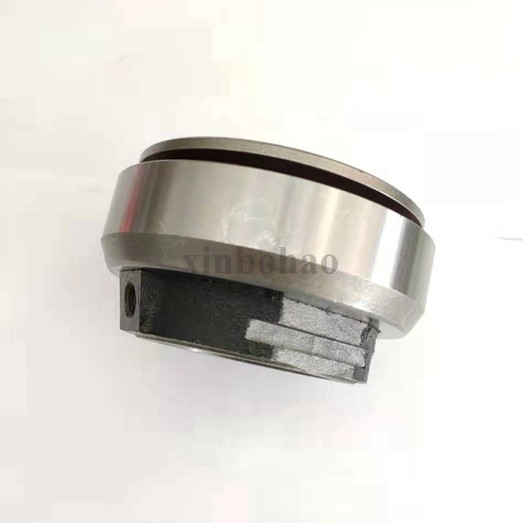 Factory Directly Sale OEM Service Chrome Steel Automotive and Industrial Gearboxes Bearing 9006475 90278884 Clutch Release Bearing