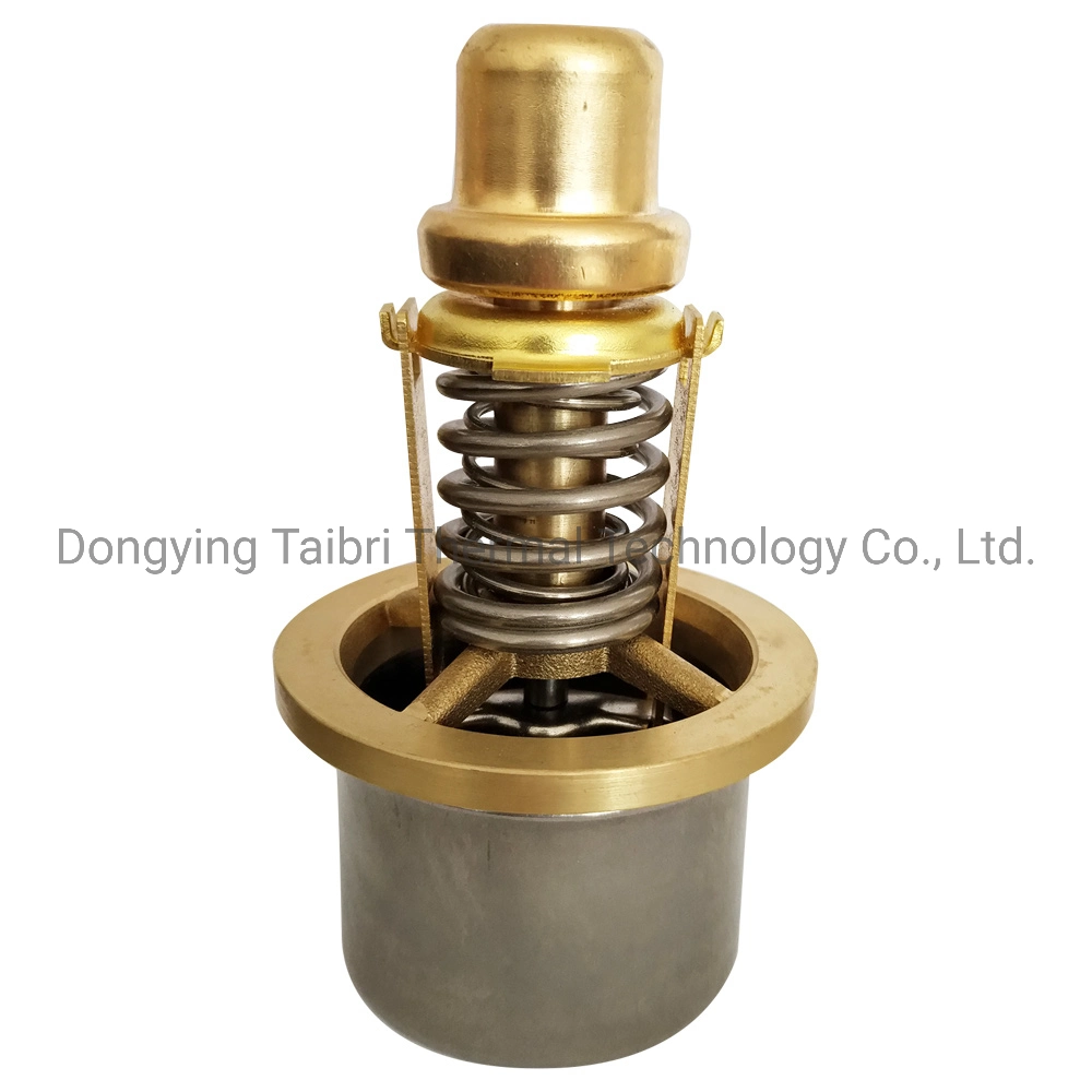 Taibri Other Compressors Component Parts Temperature/Pressure Sensor/Differential Pressure Transducer