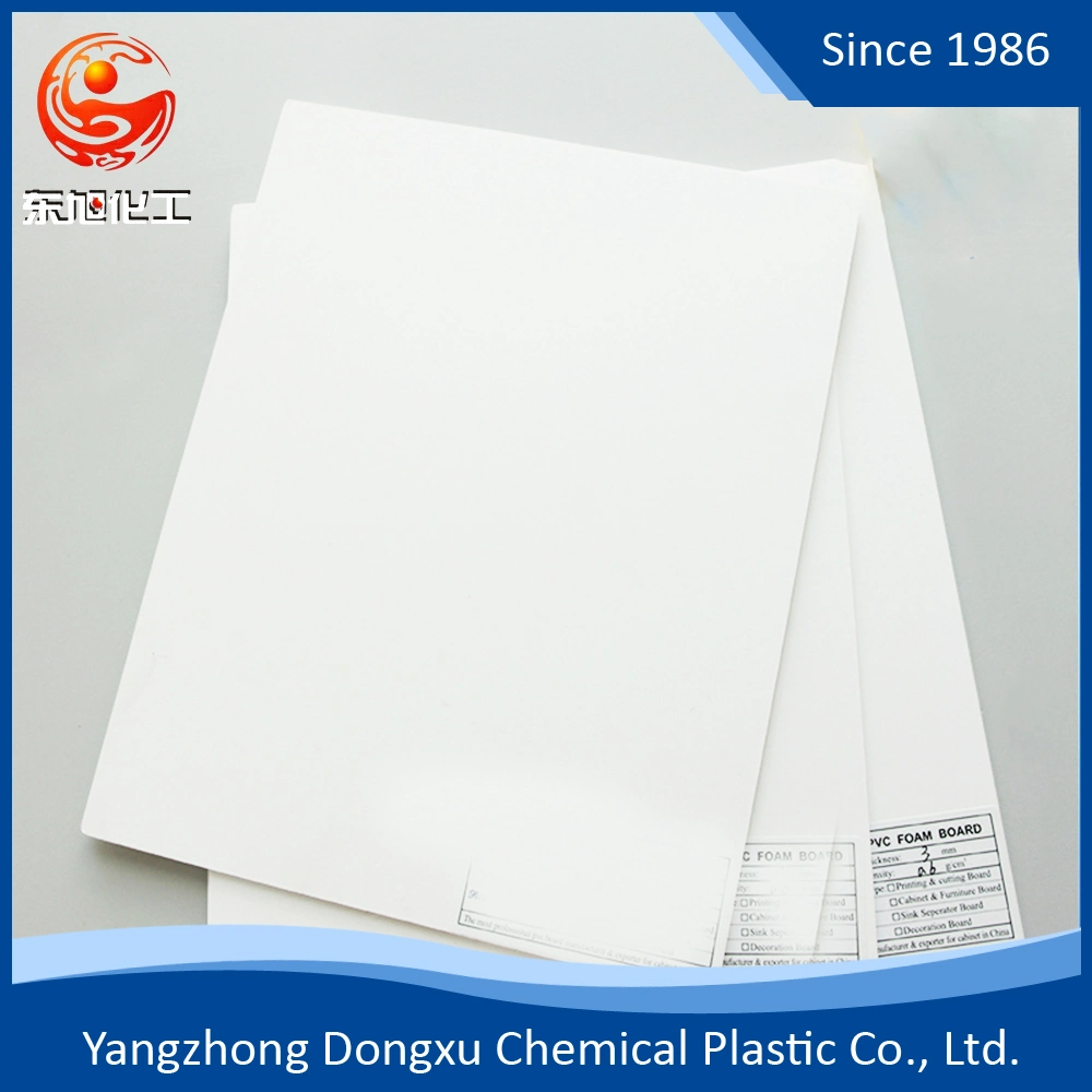 UHMWPE Sheet POM Sheet Mc Nylon Sheet