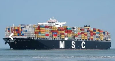 Дешевые быстро морские грузовые перевозки Express DDP/ДД/CIF/брелок судовой агент из Китая в Галифаксе Канады от двери до двери"
