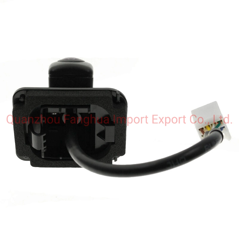 Automotive Parts Reverse Car Camera 39530-T2a-A31 39530t2AA21 for Honda