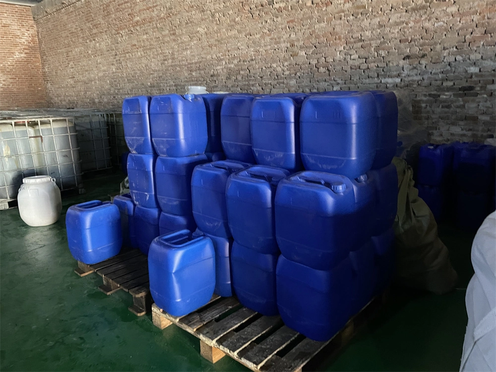 Tetraethylene Glycol Dimethyl Ether CAS 143-24-8 with Fast Delivery