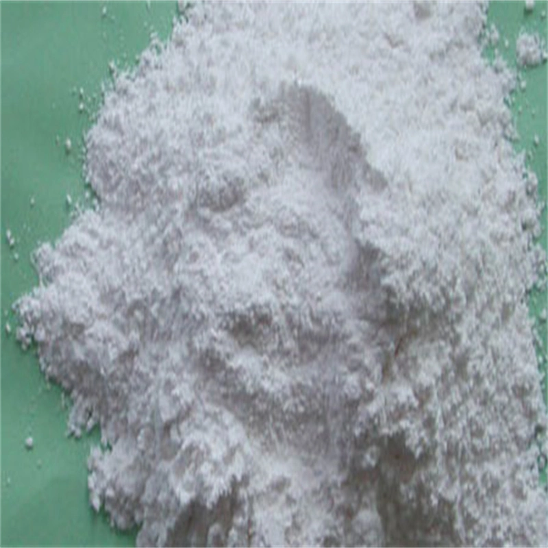 Chondroitin Sulfate 90%