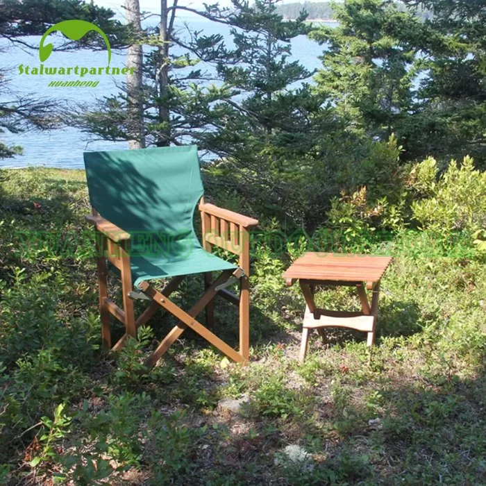 Cadeiras de jantar e mesa Pátio exterior mobiliário de jardim