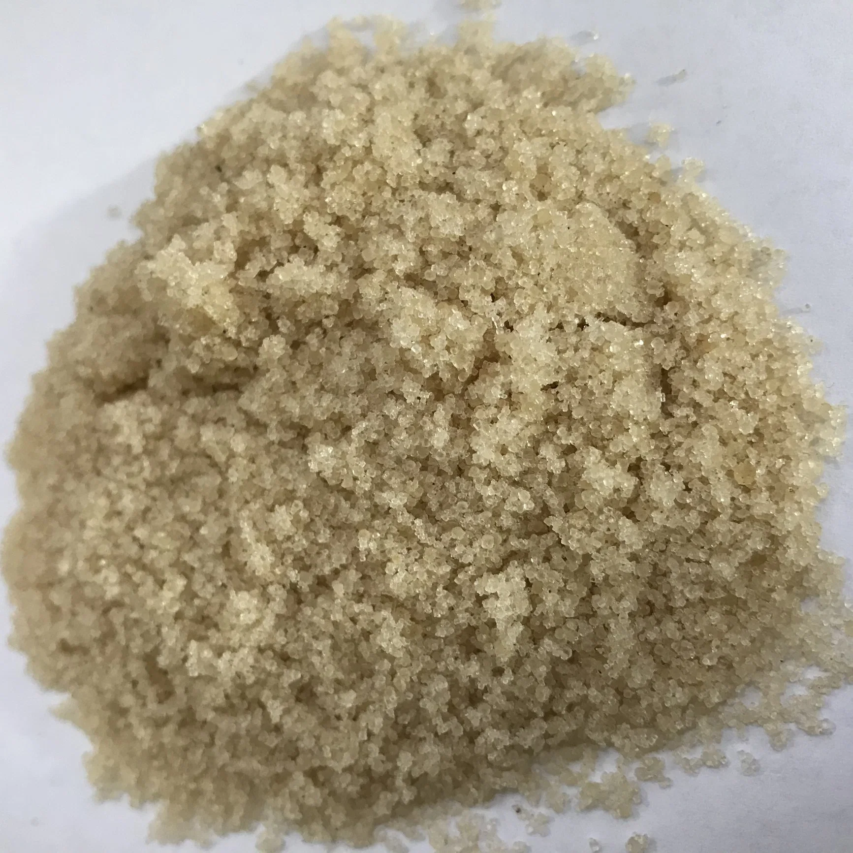 Amino Acid Powder Ammonium Sulphate Type Free