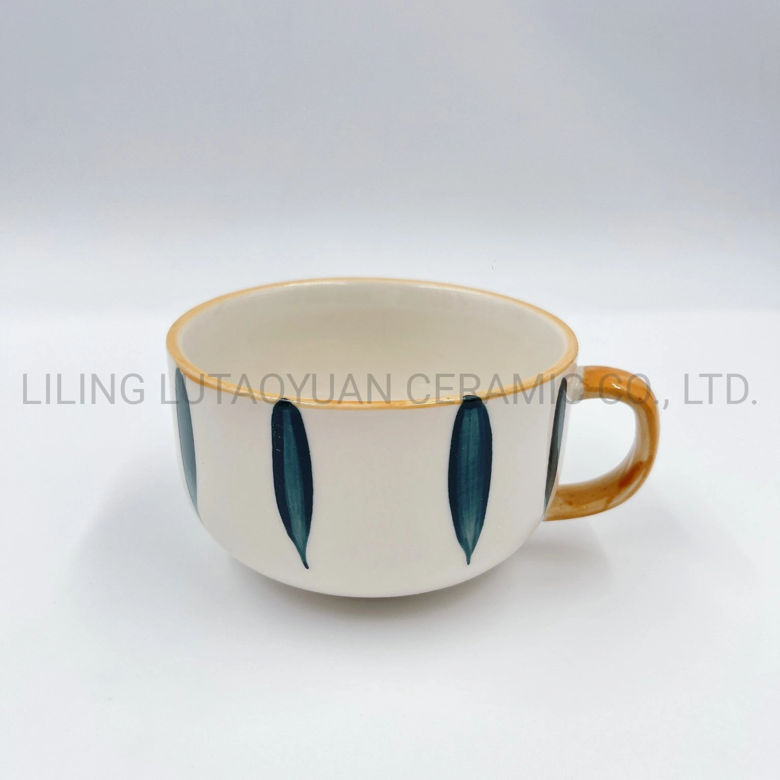 Porcelain New Bone China Colored Promotion Stoneware Tableware Ceramic Dinner Set for Wedding Banquet Restaurant with Customized Color Pattern Logo and Designs