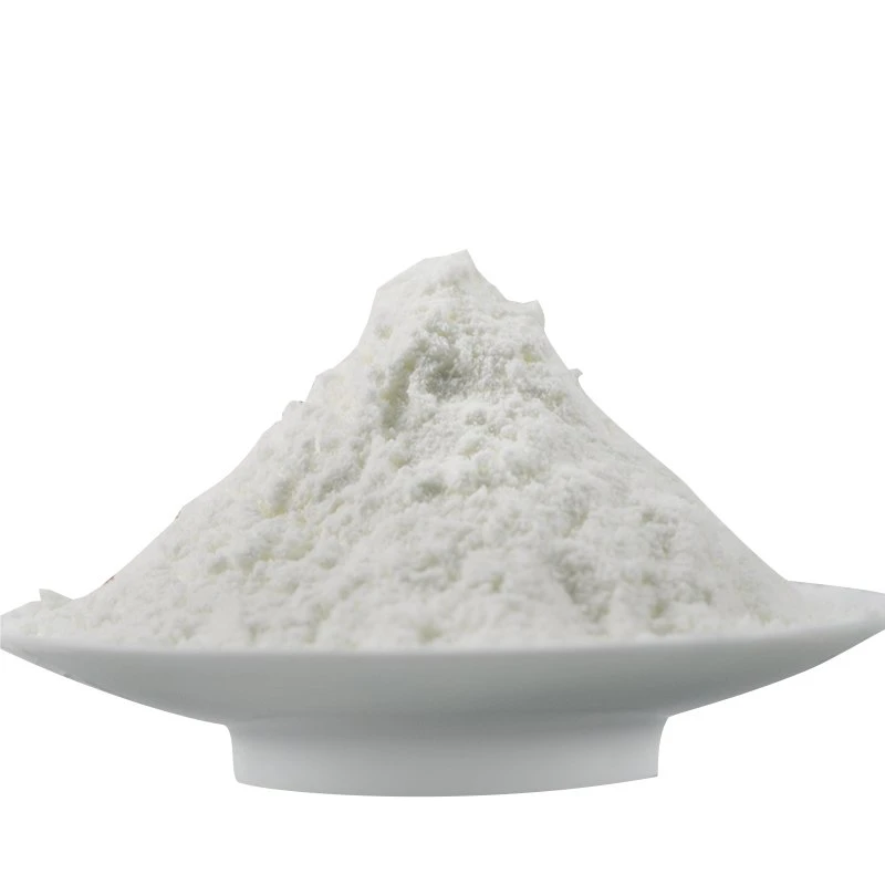 Made in China Directly From Manufacturer for Coconut Powder Coconut Milk Powder