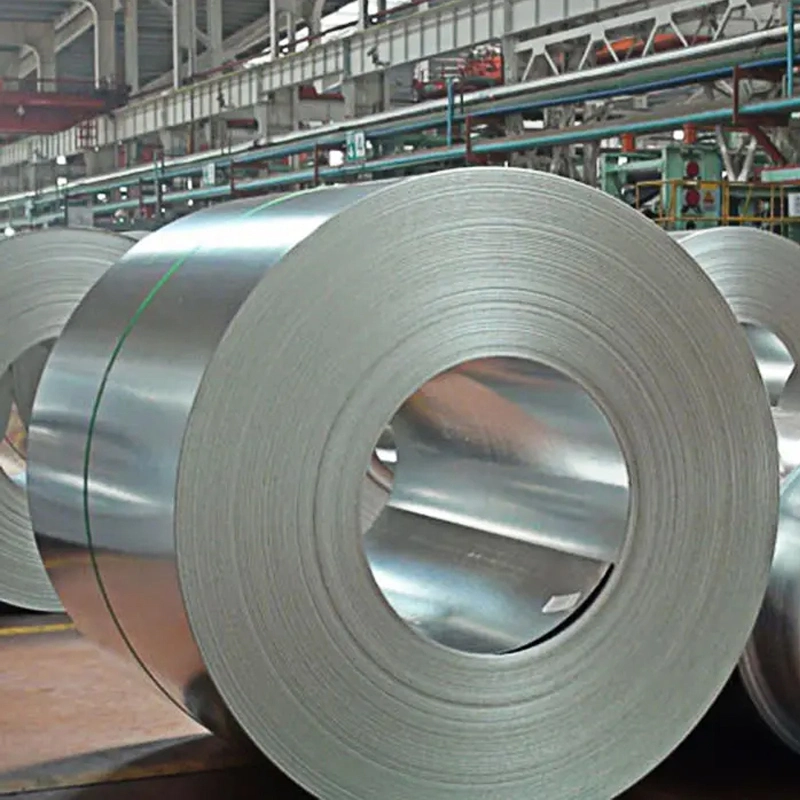 Cold Rolled 316 Stainless Steel Sheet/ Plate/ Coil and Trim Strips Supplier