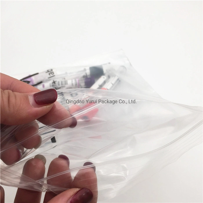 High quality/High cost performance  Europ Dental Kangaroo Bags with Back Document Pouch