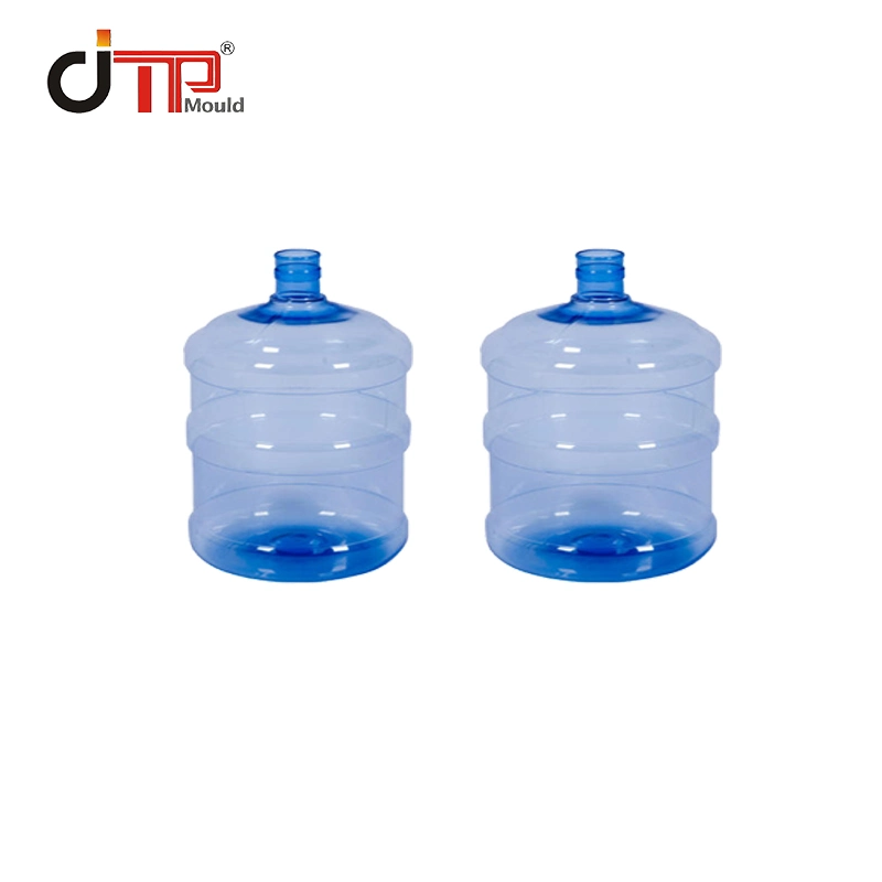 2023 Hot Selling High Gloss Blowing 5 Gallon Bottle Mould