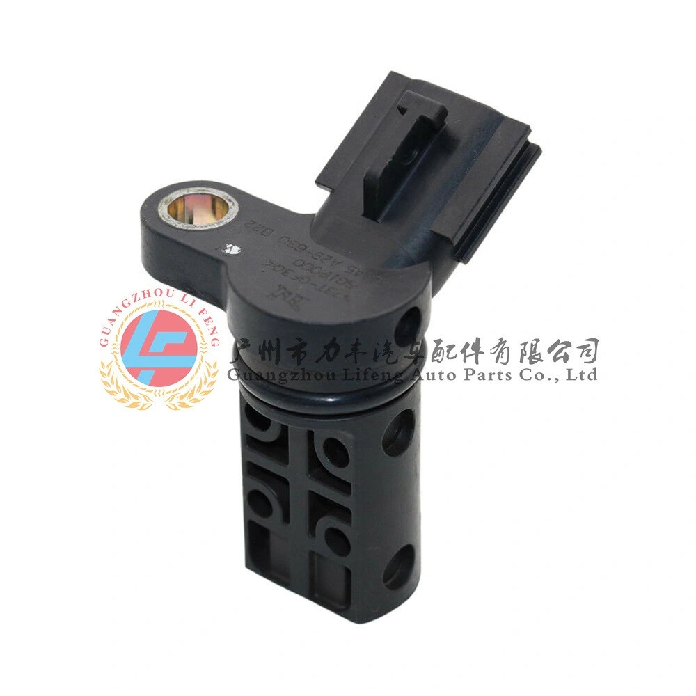 Suitable for Nissan and Other Automotive Sensors Crankshaft Position Sensor 23731-6j90b 23731-Al61A