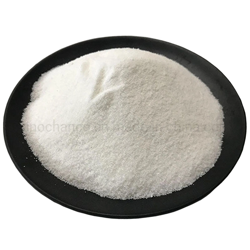 Buy The China Suppliers Polymers Cationic Polyacrylamide PAM CPAM as Flocculant Powder