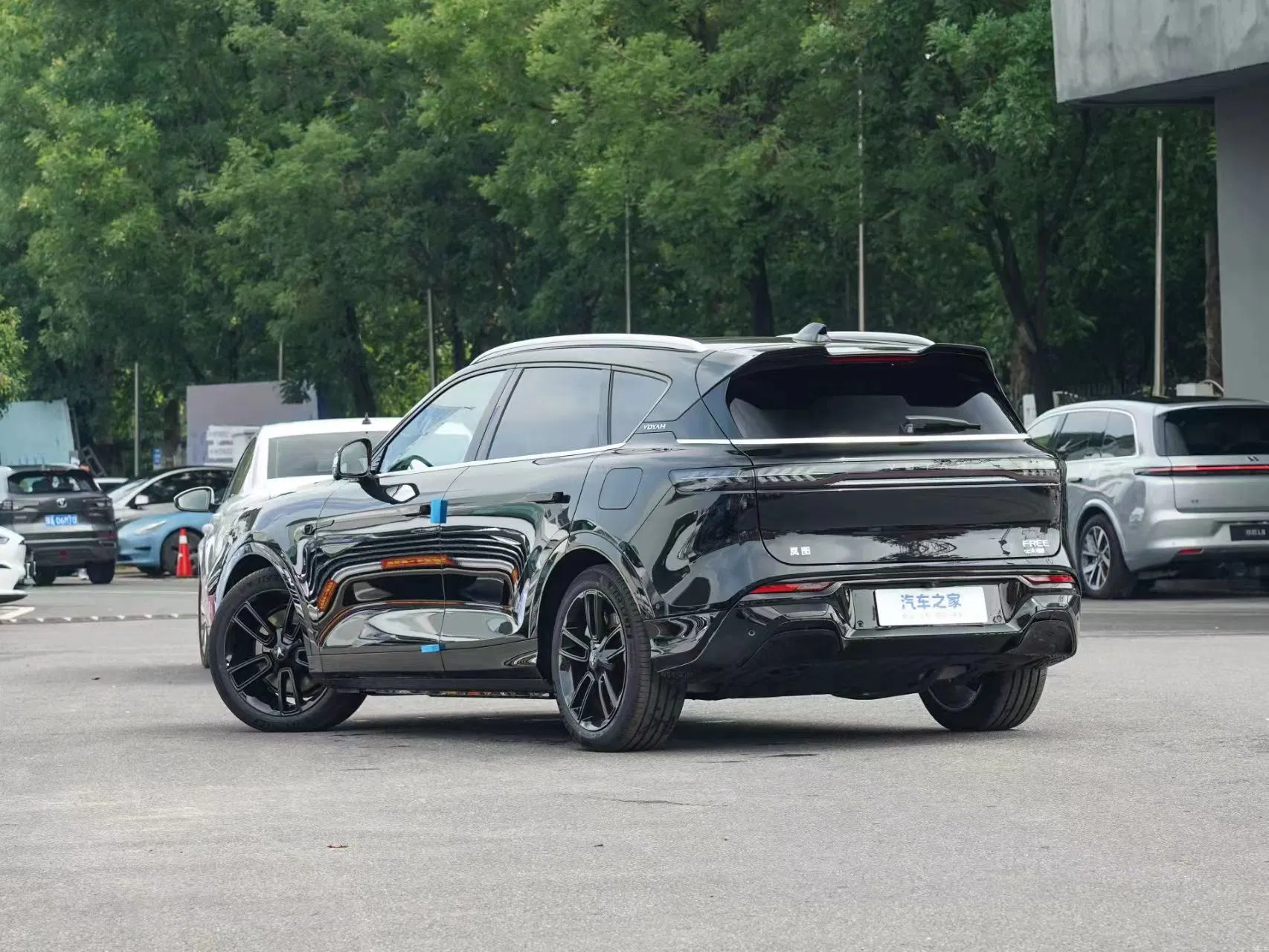 Prix de l'automobile électrique Prix de l'auto électrique véhicules électriques voitures électriques