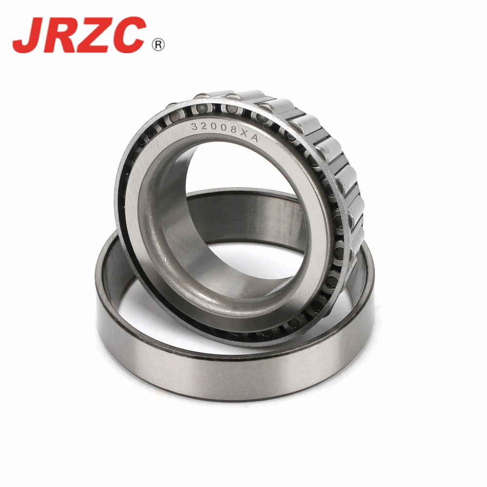 Bearings Distributor Inch Size Taper Roller Bearing Auto Parts Ball Bearing Rodamientos Clutch Bearing China Bearing Supplier