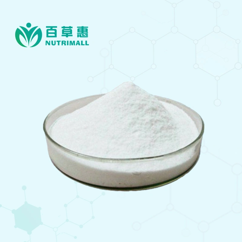 Best Seller CAS 86404-04-8 Ethyl Ascorbic Acid