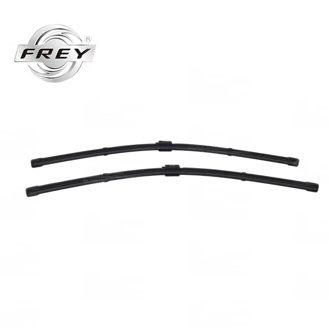 Frey Auto Car Parts Wiper Blade for Mercedes Benz X253 W205 OE 2058205700