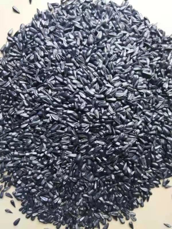 High Yield Nucleus Oil Length Sunflower Seeds Hybrid Sunflower Seeds