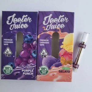 Выжмите сок из 1 g Vape картридж из ДЖИ СИ-Тер E сигареты одноразовые перо пустой подъемом 0.8ml масла 1 мл испаритель пресс-пера на M6t устройство