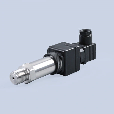 High Accuracy Wireless Digital Pressure Sensor Price