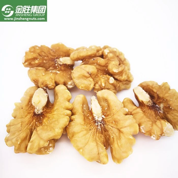 Nuts Supplier Factory Supplier 185 Xin2 33 Xingfu Walnuts Ceviz Paper Shell