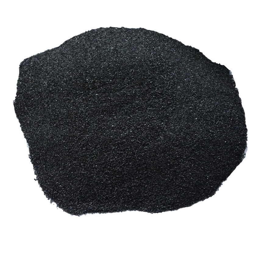 CPC Calcined Petroleum Coke in Coke Fuel