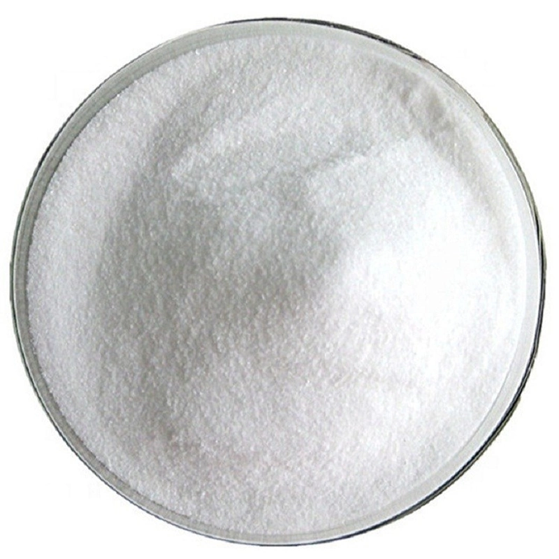 Factory Supply Anisodamine Pharmaceutical Material Best Price Racanisodamine CAS 17659-49-3