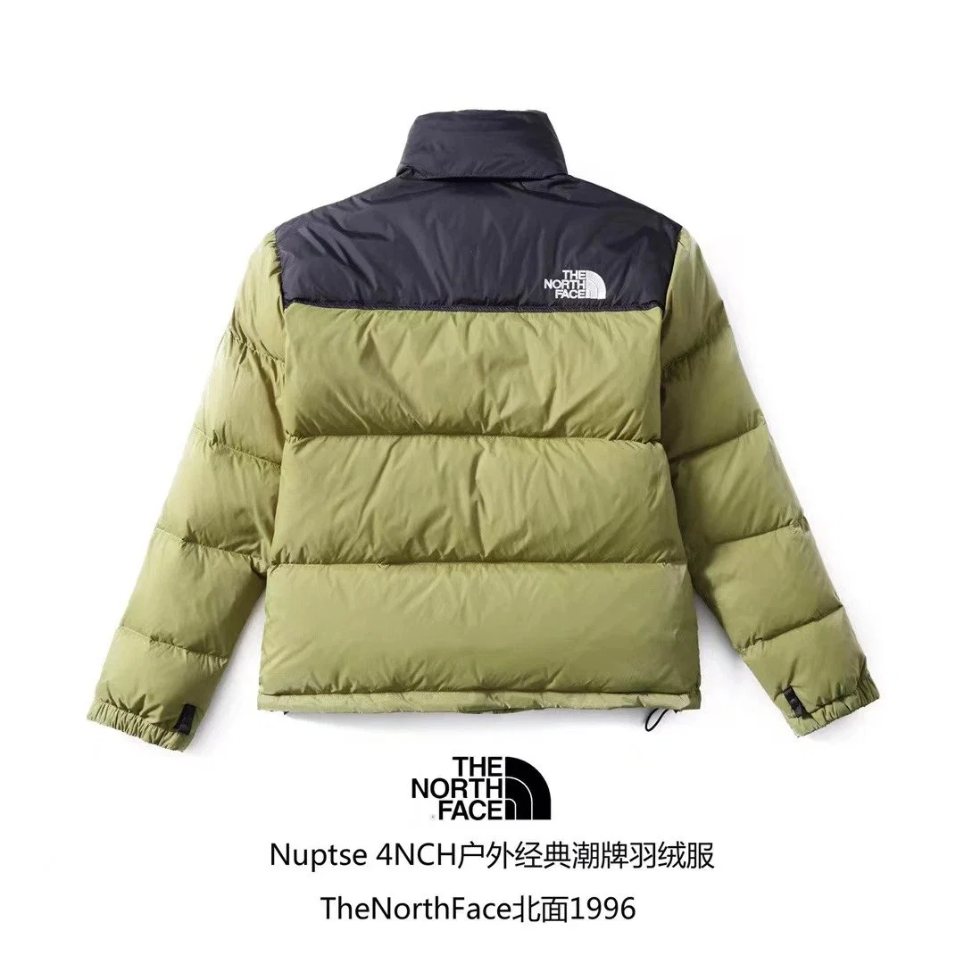 High quality/High cost performance Royalblue Down Coat Canada Goose's-Meng Kelai'swaistband Puffer Jacket