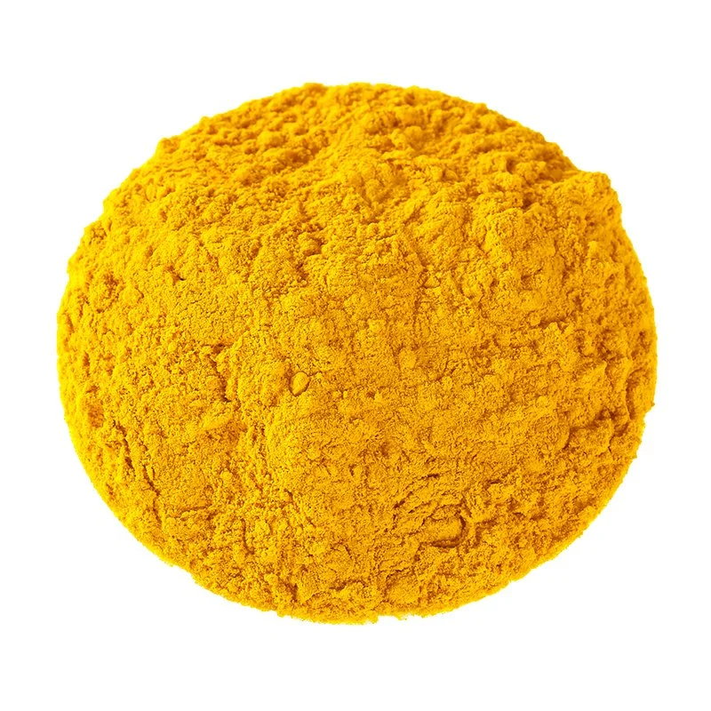 Transparent Yellow Hgn Solvent Dye Yellow 157 for Plastics