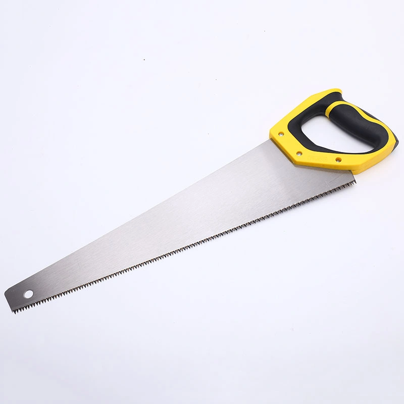 Cheap Price Handsaw Blade and High quality/High cost performance  Hand Saw Handsaw for Hand Tools