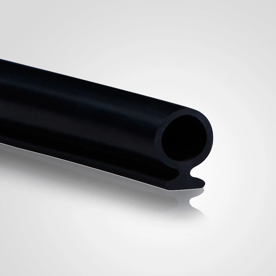 NBR/EPDM/PVC Foam, Quality Rubber Sponge/Hose/Pipe/Tube