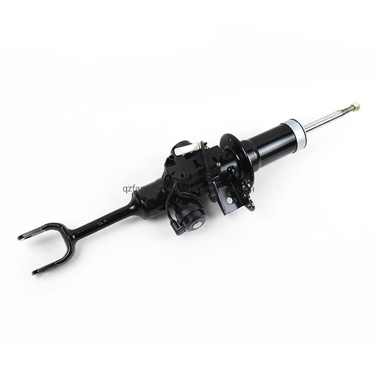 Front Right Air Suspension Shock Absorbers 37116796931 37116796932 for BMW 7 Series F01 F02 F10