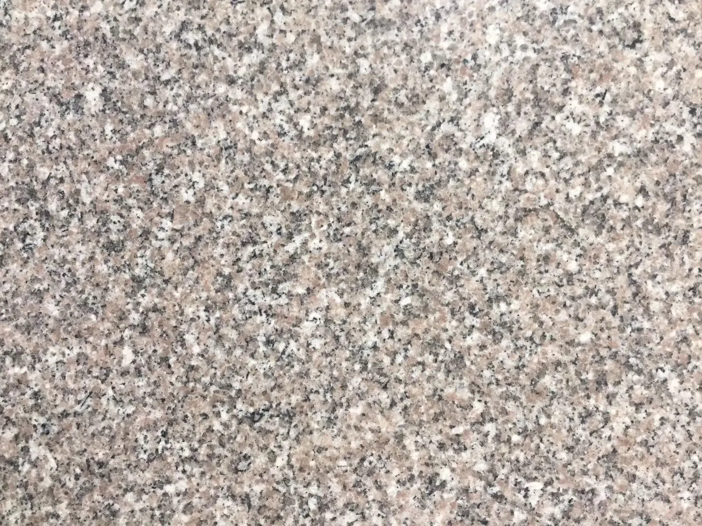 Natural Stone G617 China Granite Big Half Small Random Slabs for Floor Wall