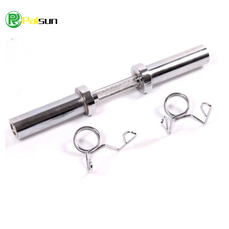 Hot Sale Original Factory Directly 20kg Sale Barbell Weight Lifting for Fitness