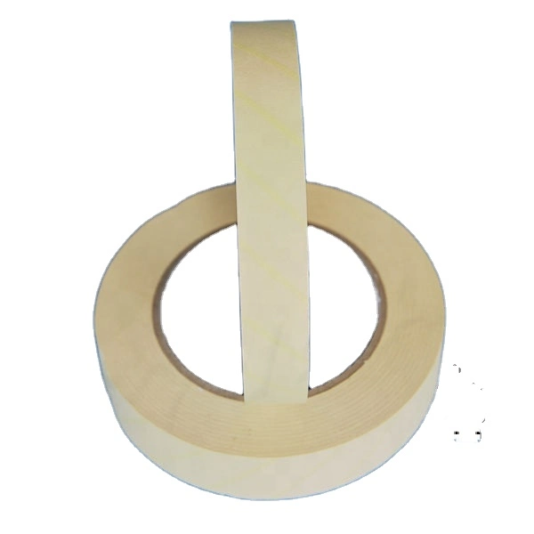 Wholesale/Supplier ISO Economic and Advanced Medical Sterilization Indicator Tape