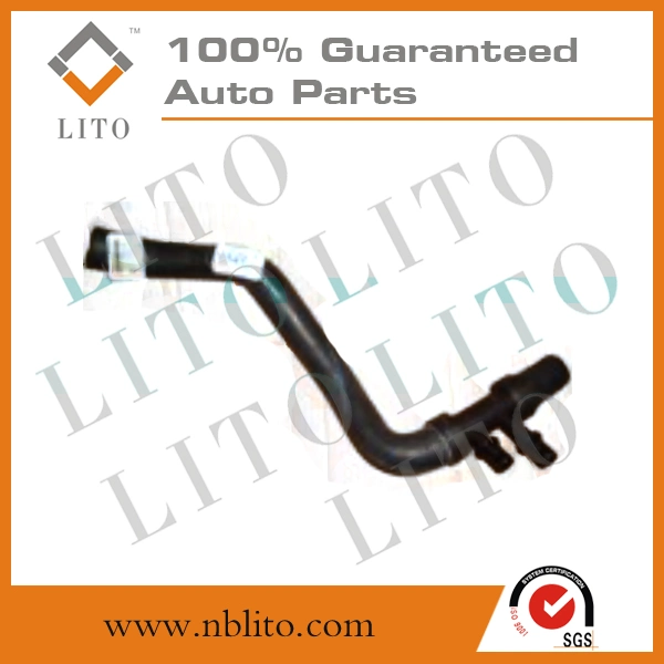 Radiator Pipe for Renault (8200243679)