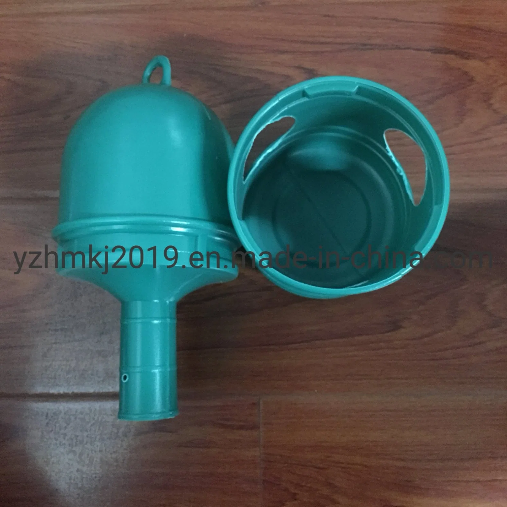 Factory Make New Design Pigeon Poultry Water Drinkers