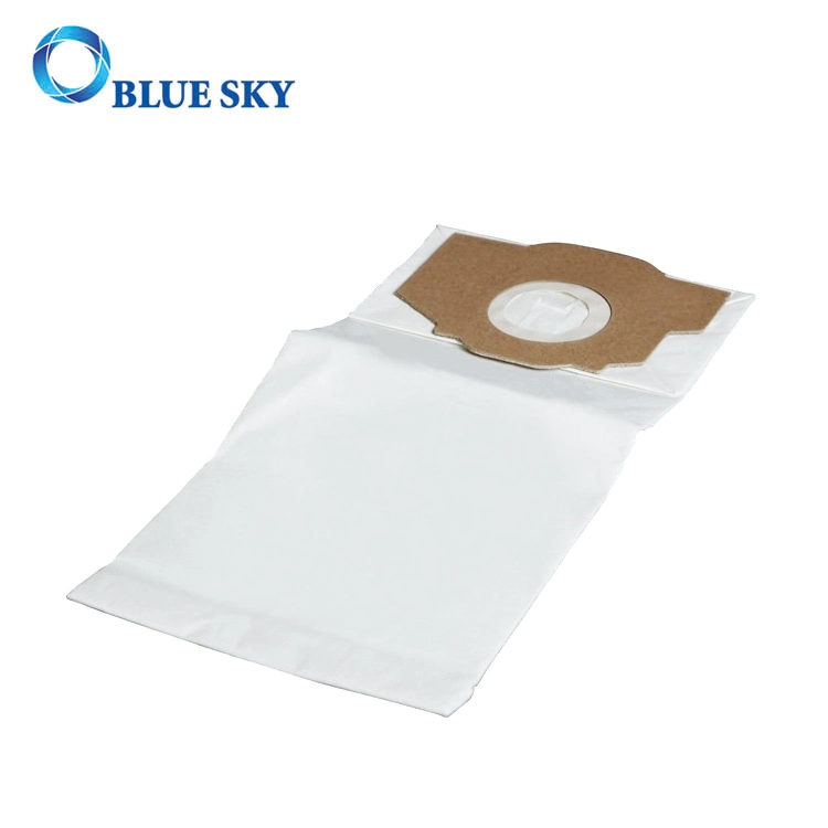 Replacement Dust Paper Bag for Eureka Style Rr Model 4800 Vacuum Cleaners