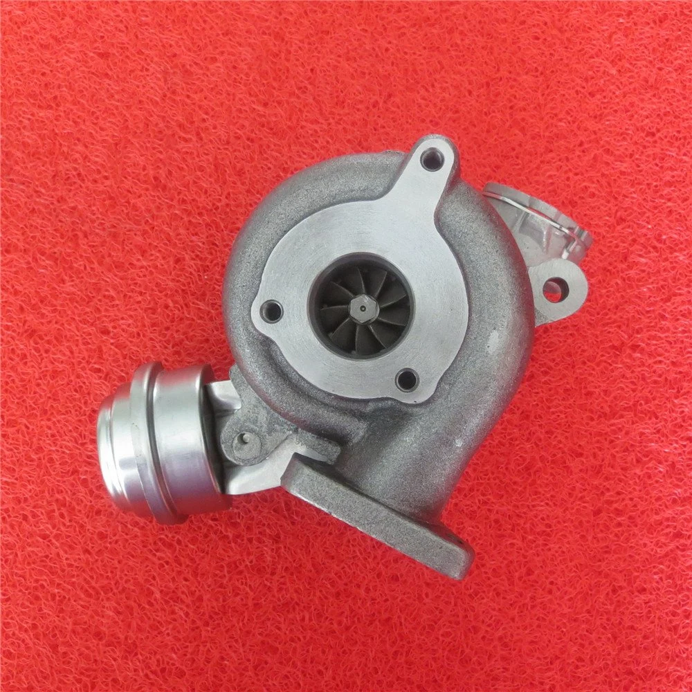 Turbocharger for Gt1749V/ 717858-0001/ 717858-0007