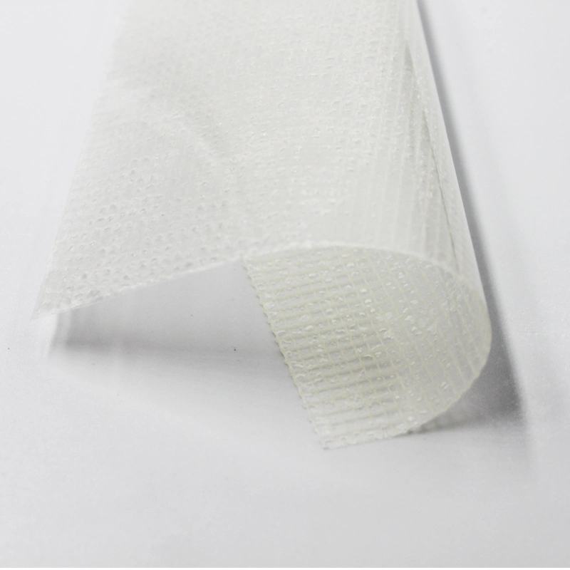 Factory Direct Sale Paraffin Gauze for Wound Care with CE and FDA