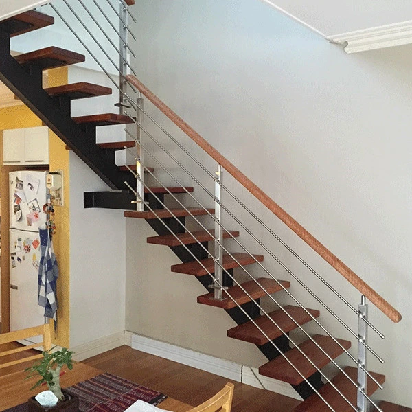 Best Price Plexiglass Staircase Stair Design Simple Design Marble Stairs Price Stone