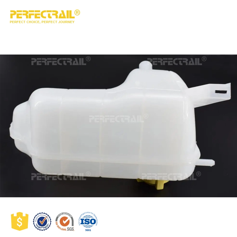 Auto-Kunststoff-Expansion Tank für Ford Focus 89fb8K218AG