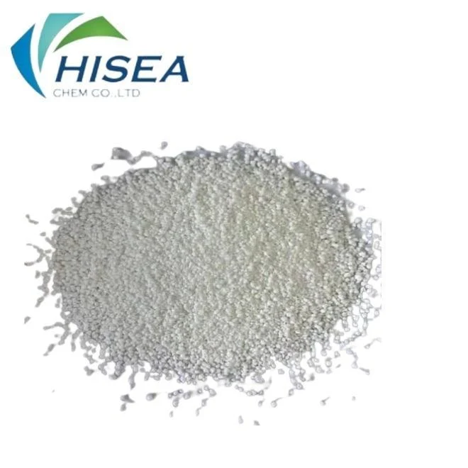 الصوديوم ميتاسيليكات بينتاهدرايت المصنّع المورّد CAS 10213-79-3