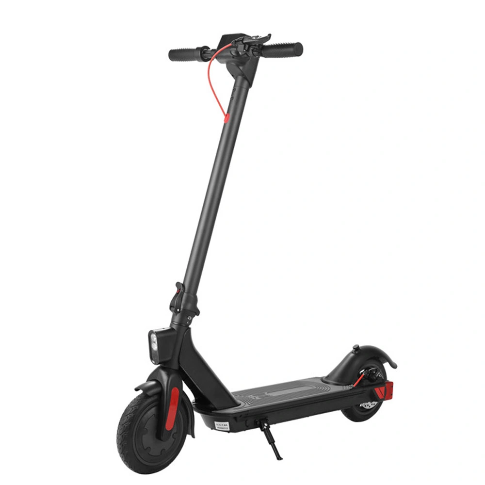 Low Price Low Speed Self Balance Electric Scooter 1000 Watts for Sweden