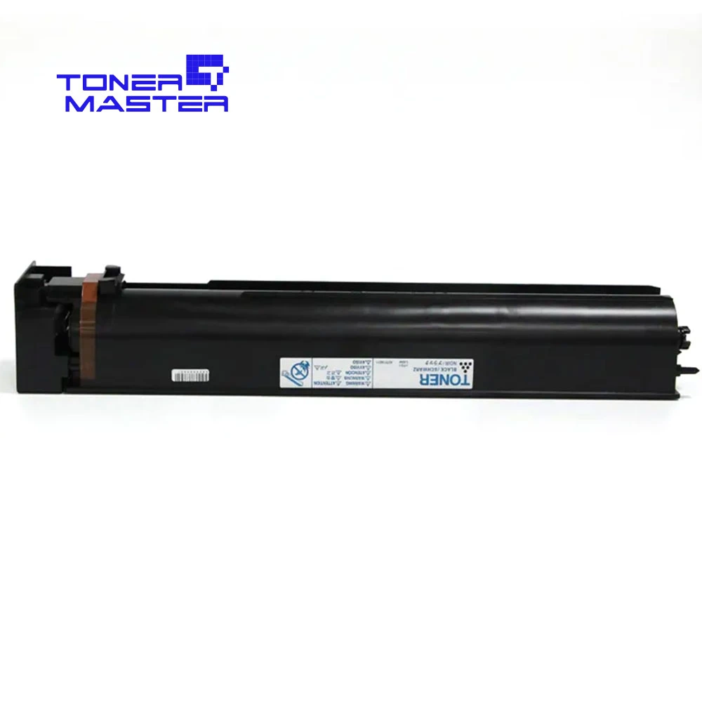 Original Quality compatible Toner Cartridge TN618 For KONICA MINOLTA bizhub 454 554