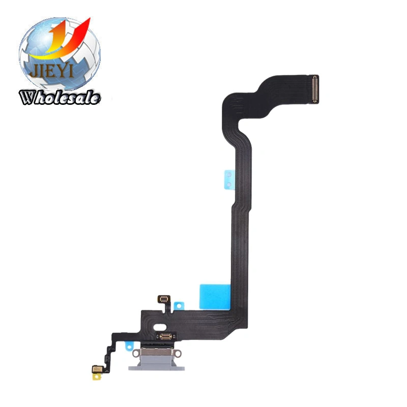 Conector de base para Samsung Galaxy S20 Ultra SM G988 6.9 Porta de carregamento de polegadas Flex